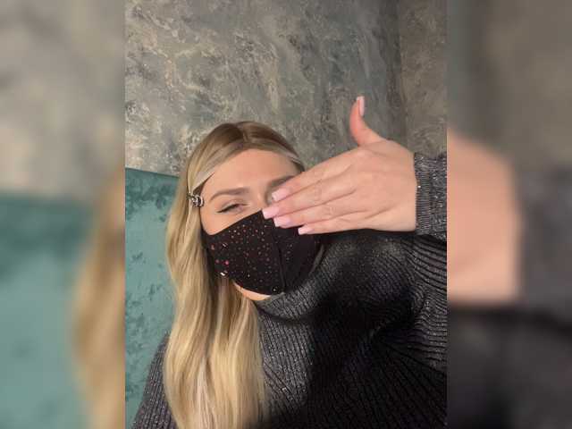 linaaaz