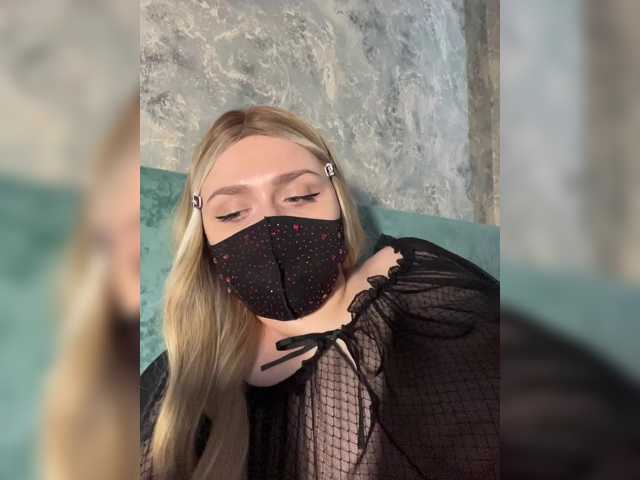 miminika-ice