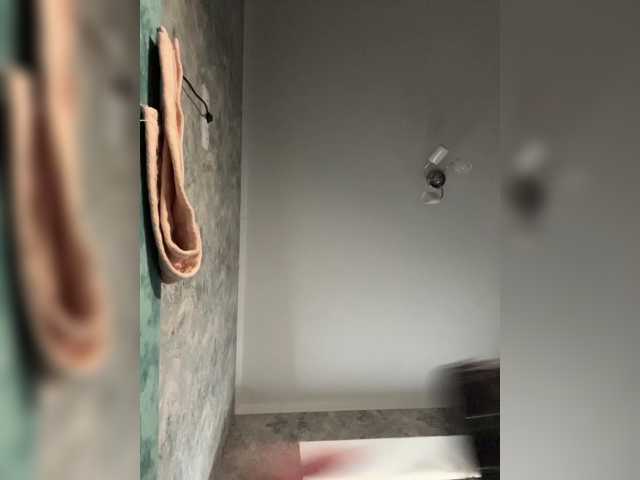 miminika-ice live cam on BongaCams