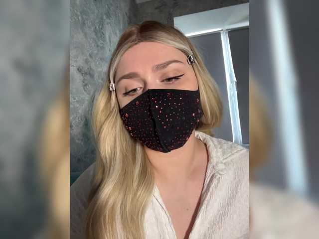 linaaaz