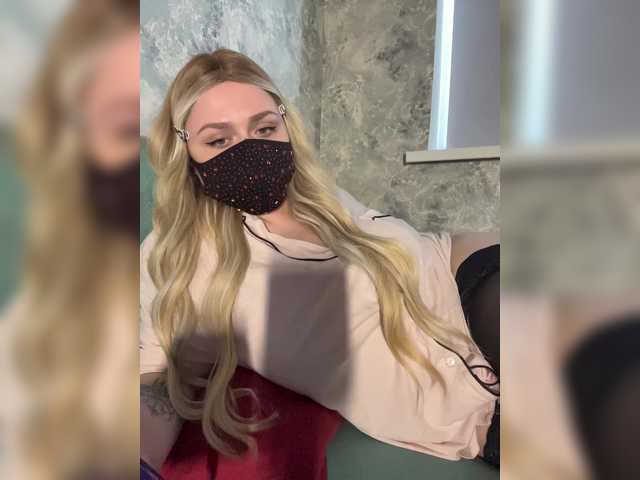 linaaaz