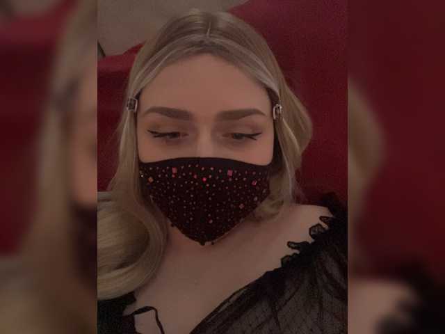 linaaaz