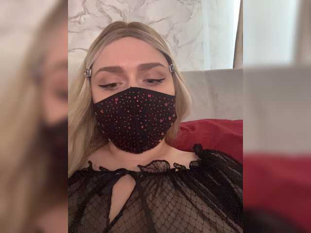 linaaaz