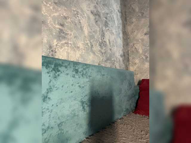 miminika-ice, live now on BongaCams