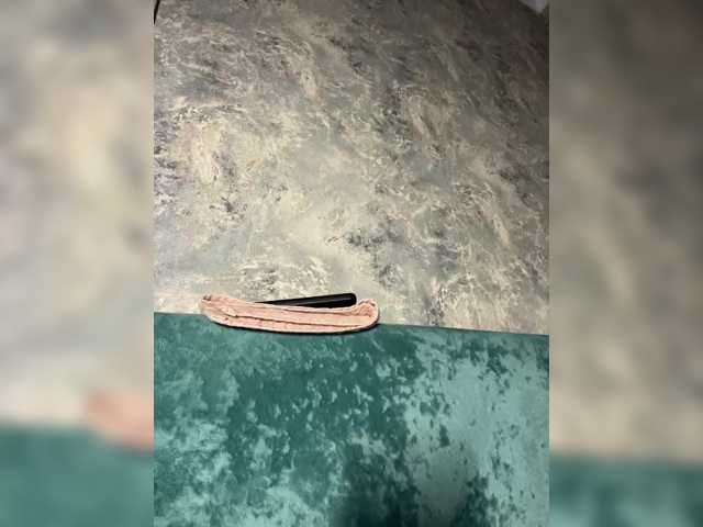 linaaaz