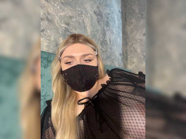 linaaaz live cam preview