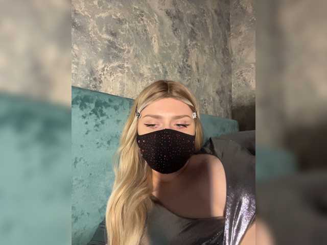 linaaaz live cam