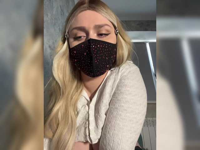 Live трансляция linaaaz - slutnetki.online