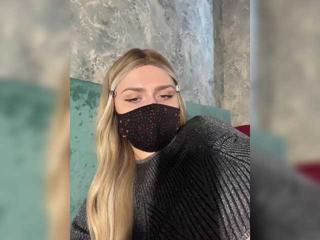 linaaaz