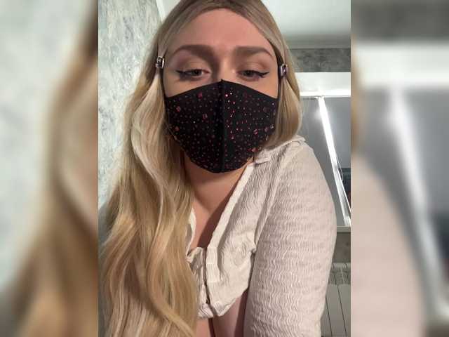 linaaaz