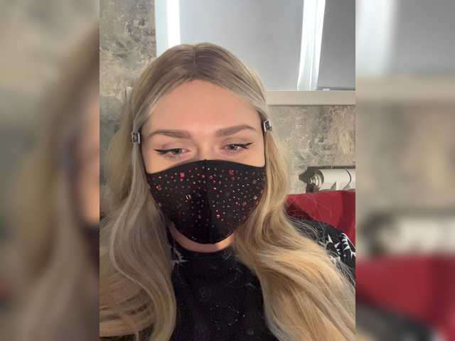 linaaaz