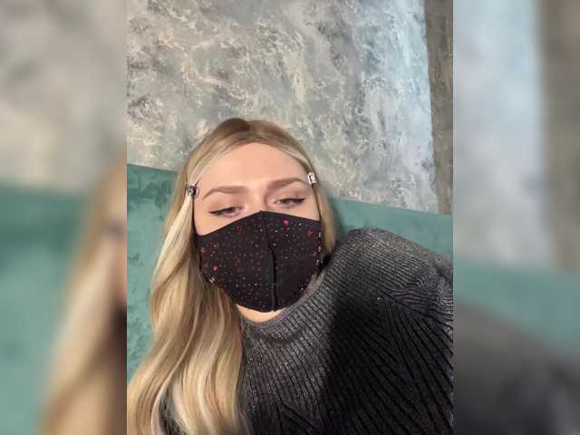 miminika-ice preview