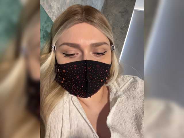 linaaaz