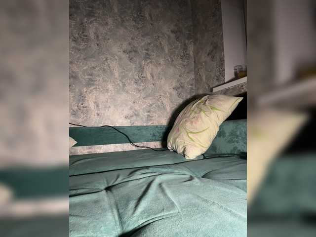 miminika-ice Live Cam and Statistics on UnifiedCams