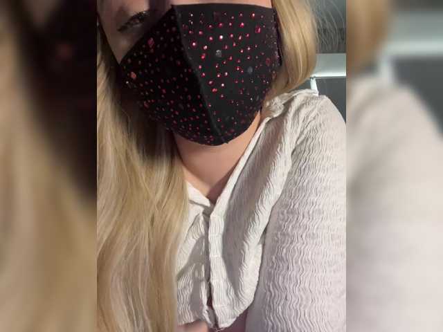linaaaz