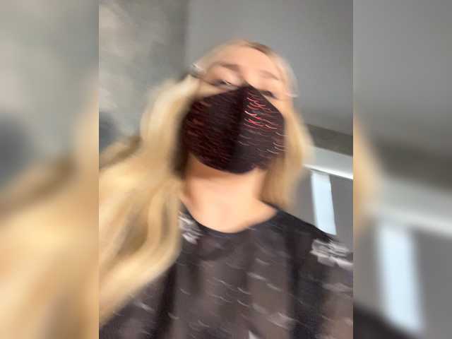 linaaaz
