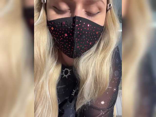 linaaaz