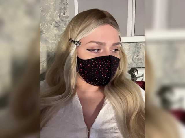 linaaaz