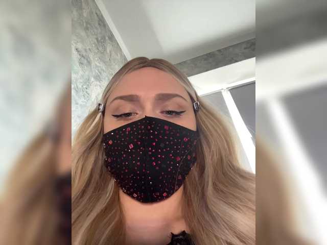 Live трансляция linaaaz - slutnetki.online