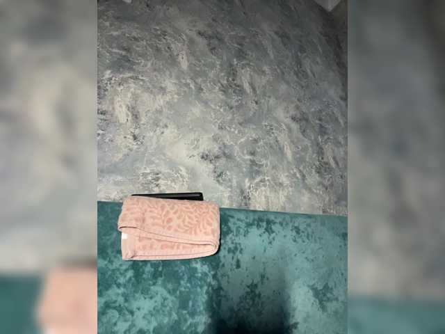 linaaaz
