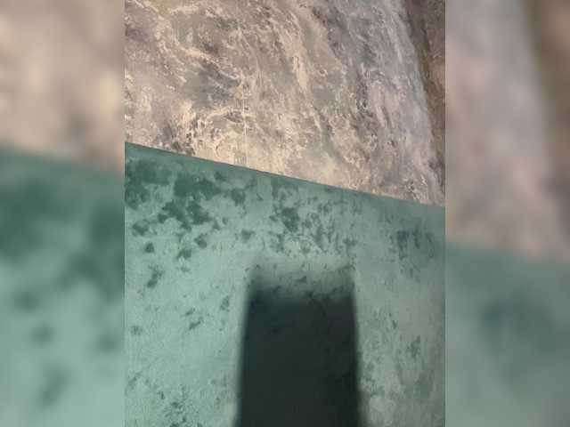 miminika-ice live cam on BongaCams