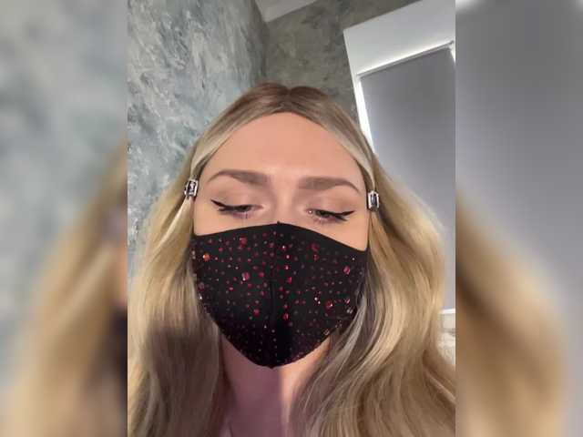 linaaaz