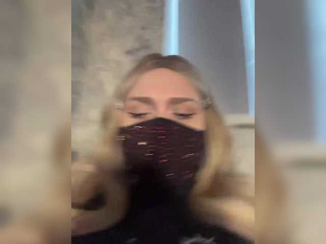 linaaaz