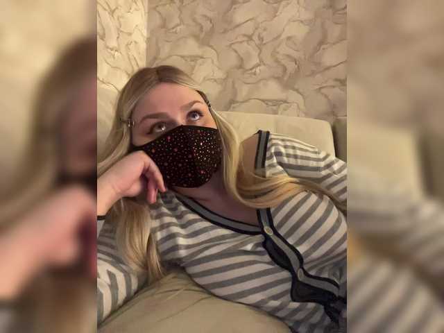 linaaaz