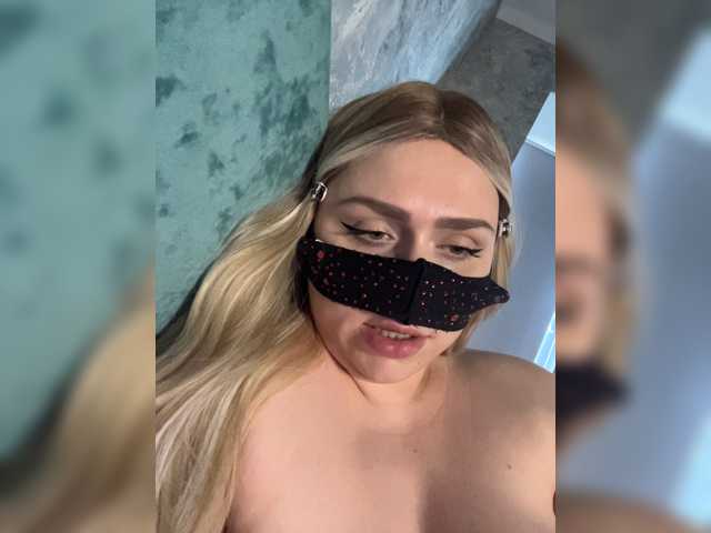 linaaaz