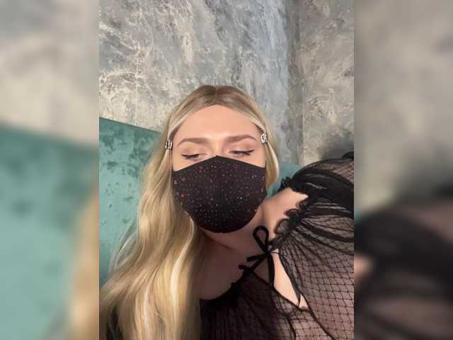 linaaaz