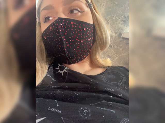 Live трансляция linaaaz - slutnetki.online