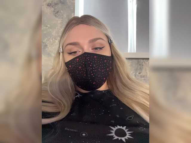 linaaaz