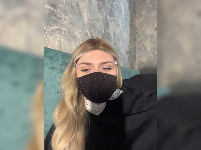 miminika-ice preview