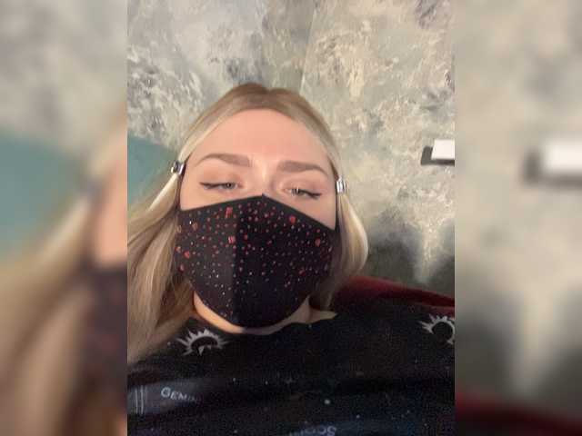 linaaaz