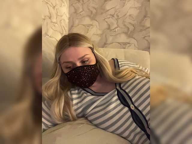 linaaaz