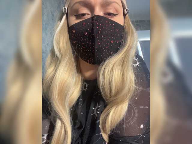 linaaaz