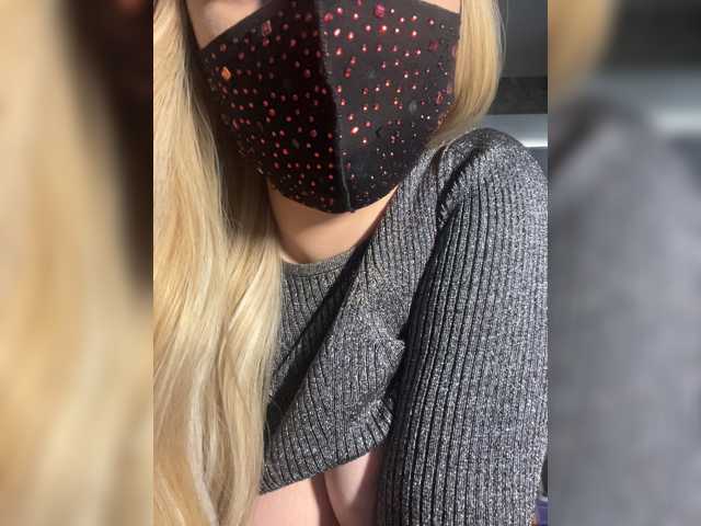linaaaz