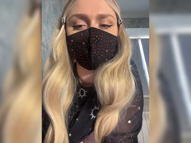 linaaaz