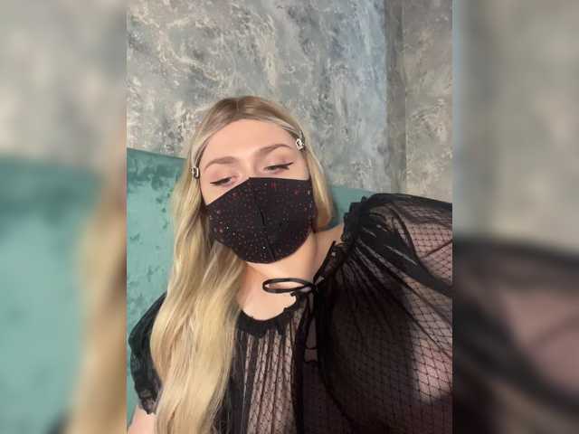 linaaaz
