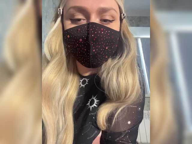 linaaaz