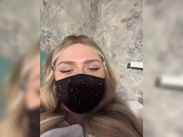 linaaaz