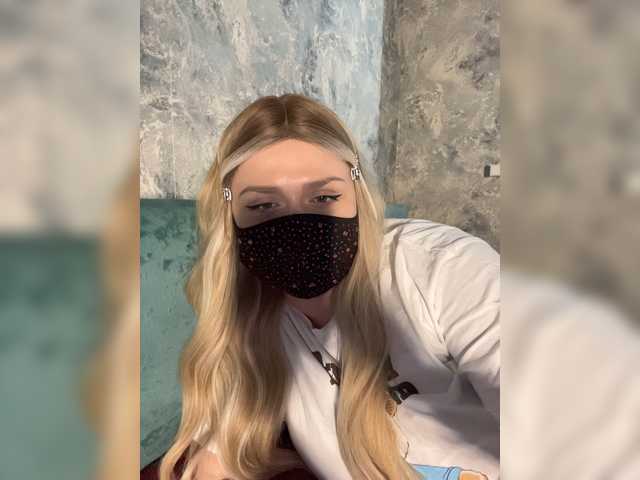 miminika-ice