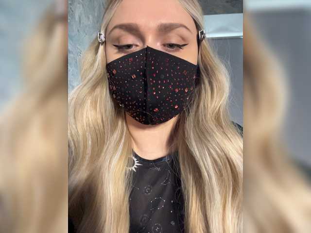 linaaaz
