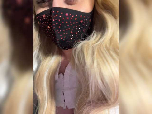 linaaaz