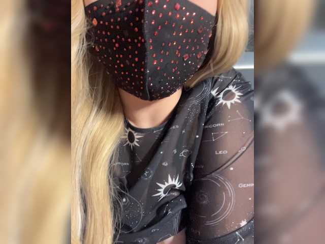 linaaaz
