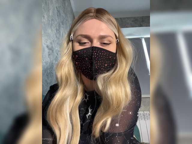 linaaaz