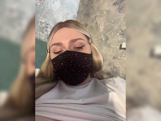 Live трансляция linaaaz - slutnetki.online