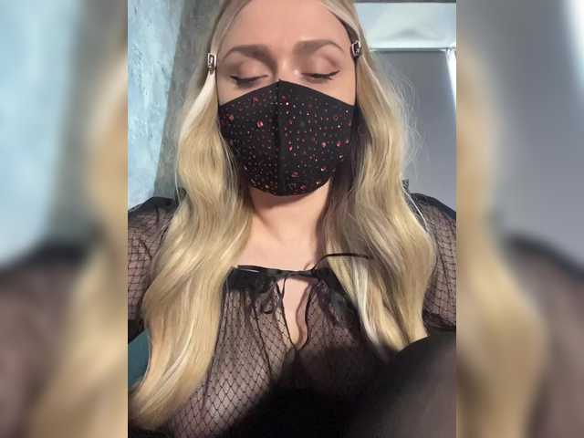 linaaaz