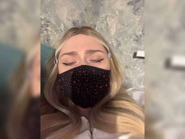 linaaaz live cam preview