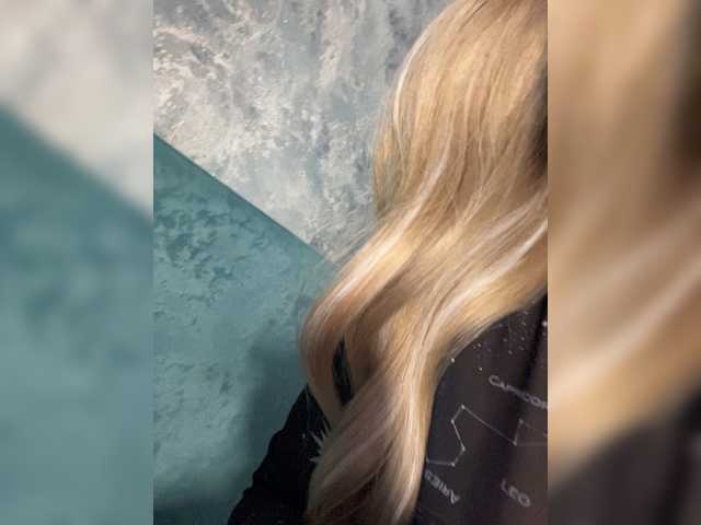linaaaz live cam preview